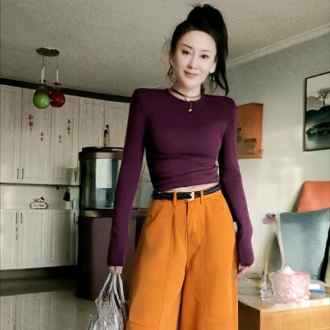 💞ღ᭄时来运转ঞ᭄༊🌺