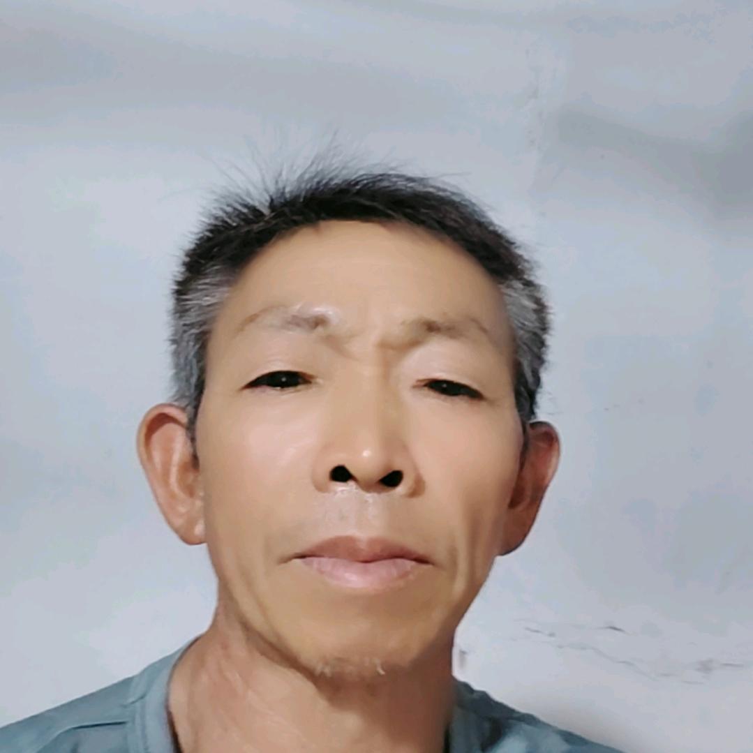 丁三哥