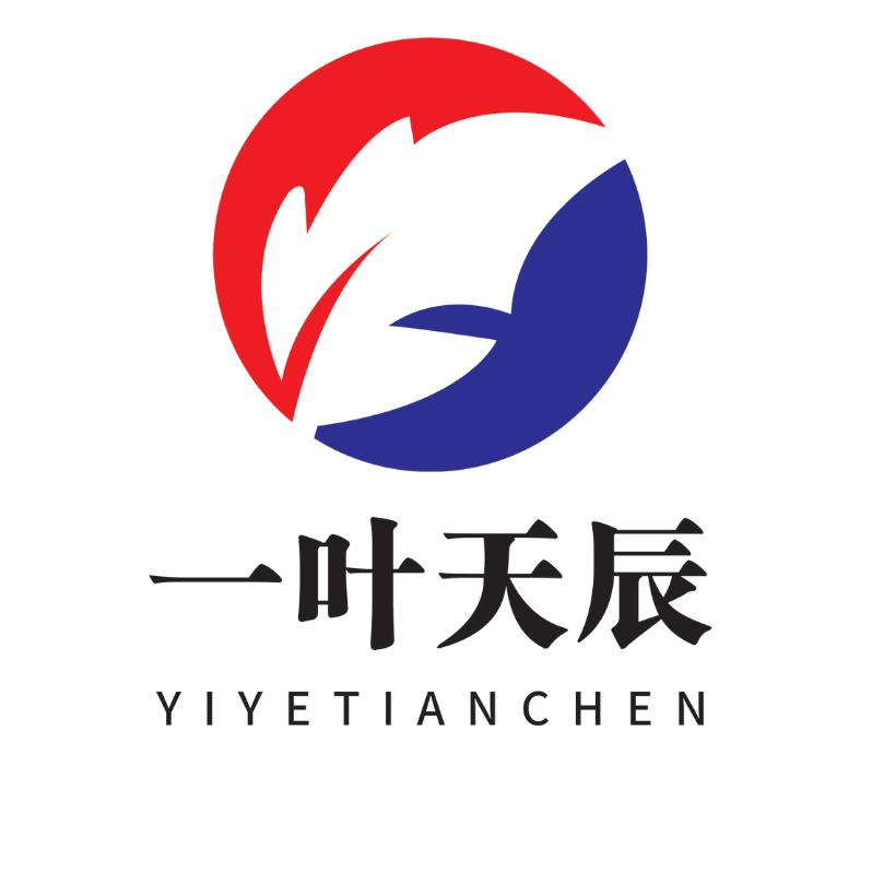 一叶天辰地毯地垫家居坊