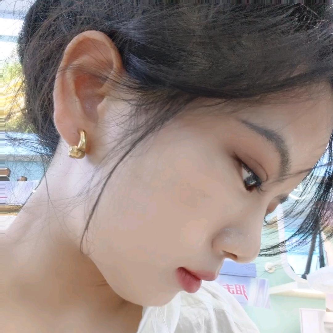 丸碧科技护肤中心(十二院城店)