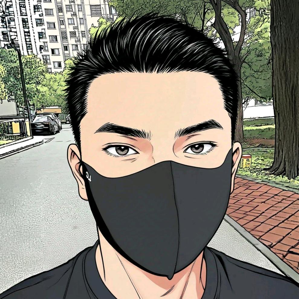 肥升🎙️