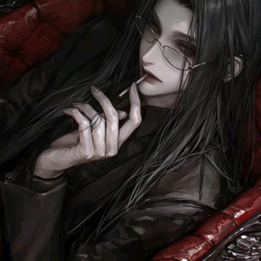 玉玉控