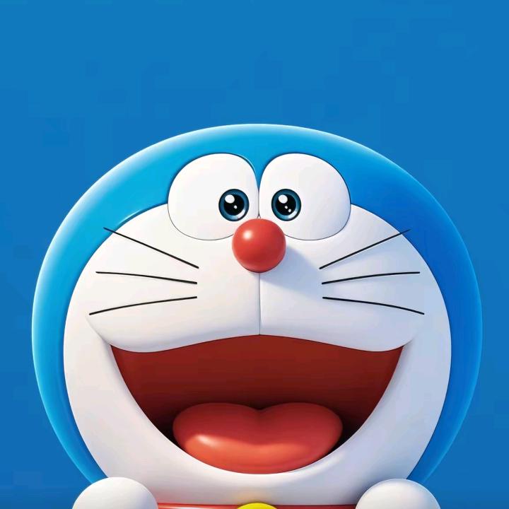 灿烂兴然¹⁰²²