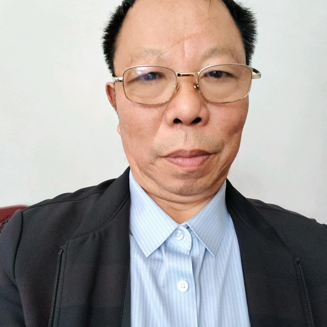龍腾萬里(陳)