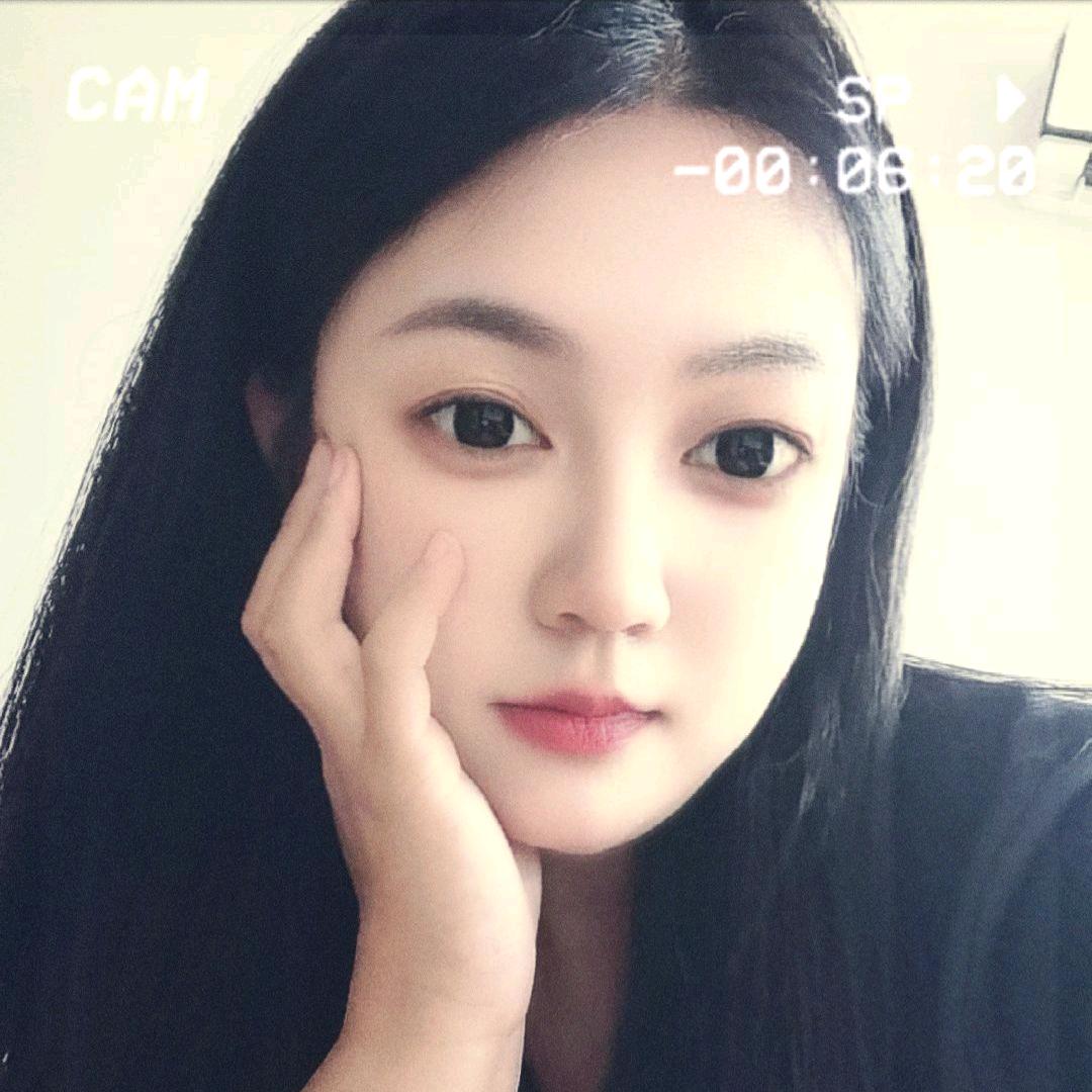 ꧔ꦿ᭄爱财🍒悦己💞꧔ꦿ᭄