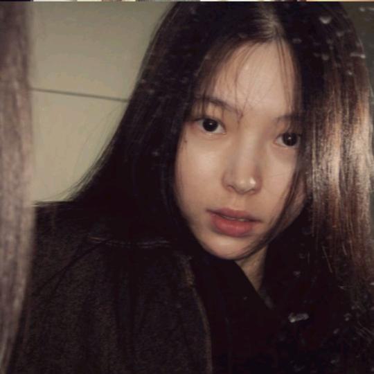 佳