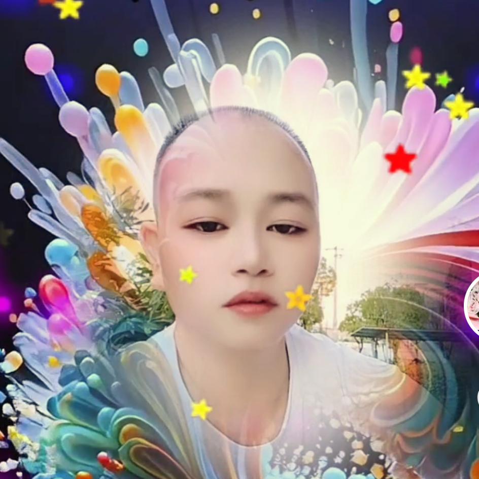 💗令💕狐💞三💓贵💘