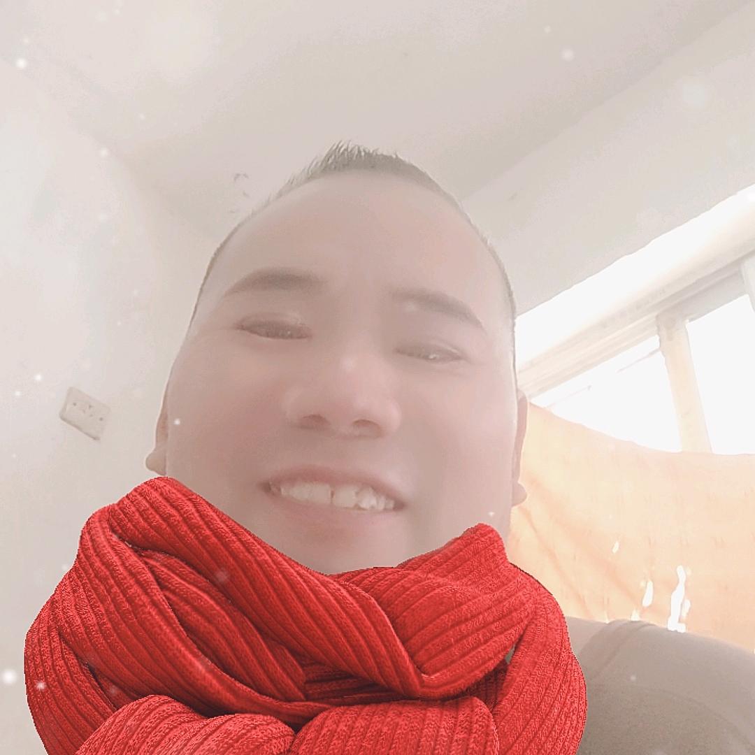 蔡老板