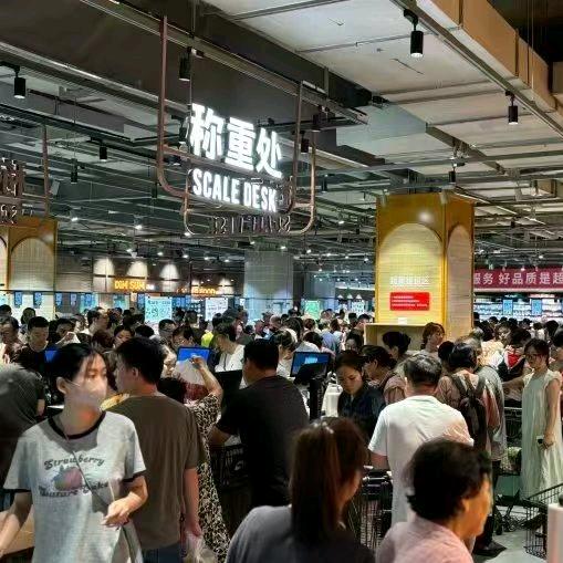 许昌胖总店直播