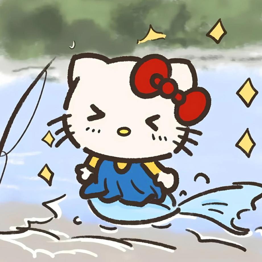 ᳐ 妮可辣岛霸  ᳐੭