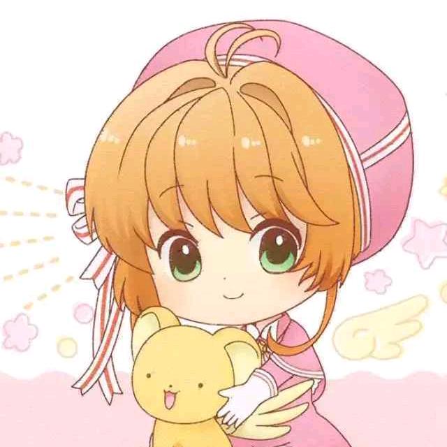 芊芊