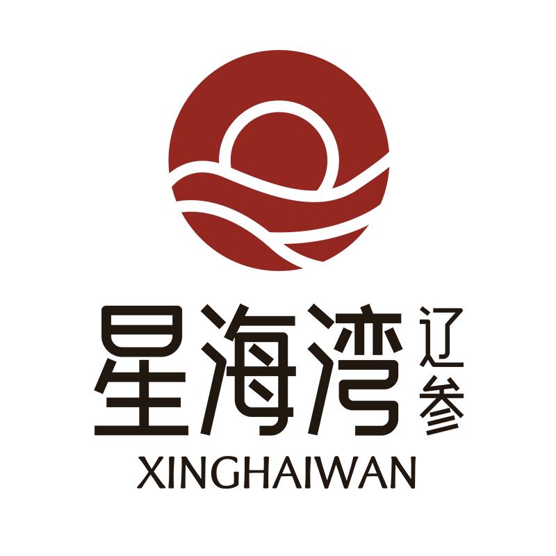 星海湾官方旗舰店