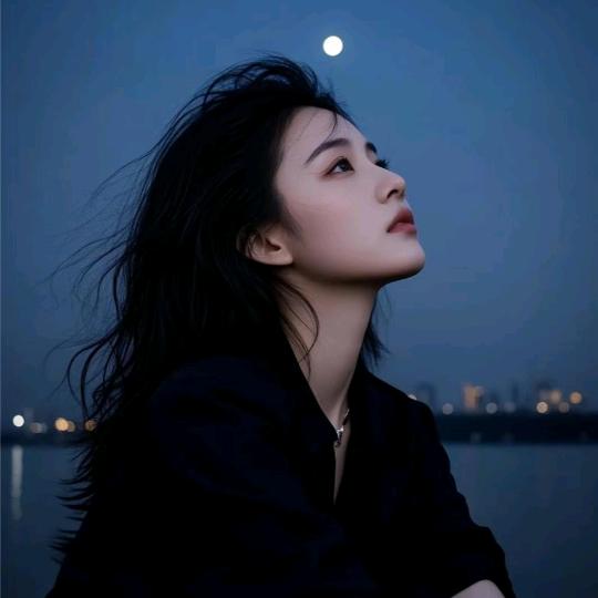 红红