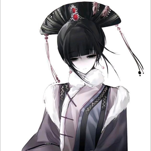 念悼