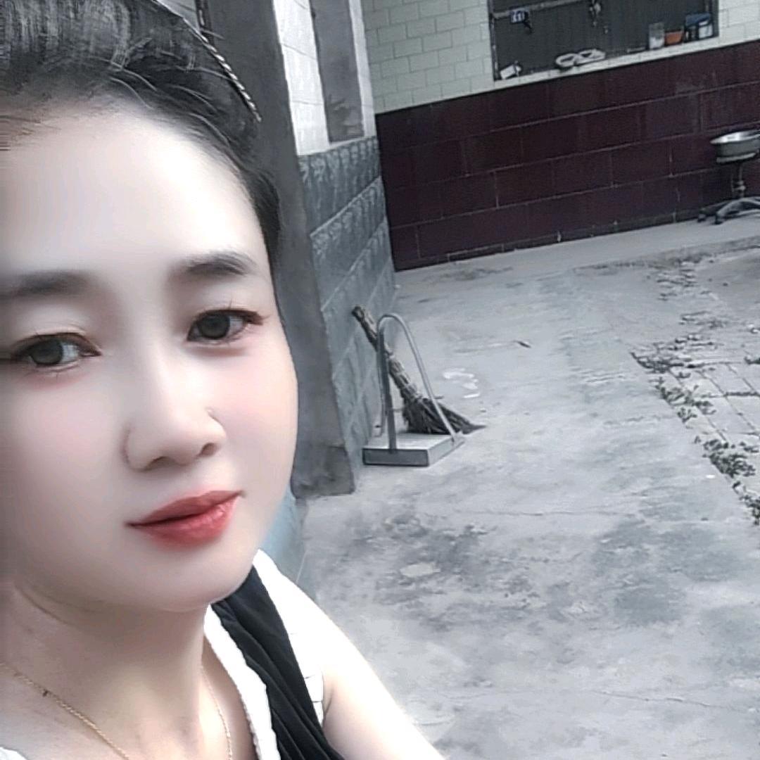 满眼星陈（2025.03.18）