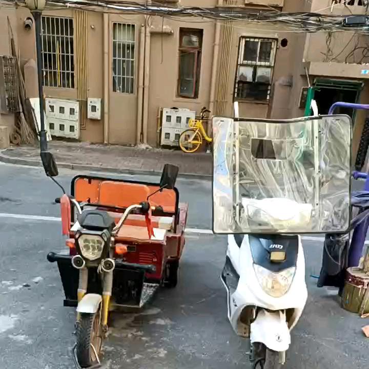 幸福一生OK