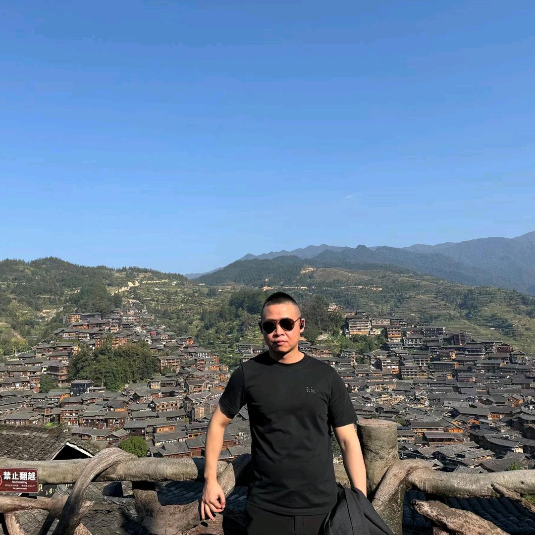 源达置业庆锅