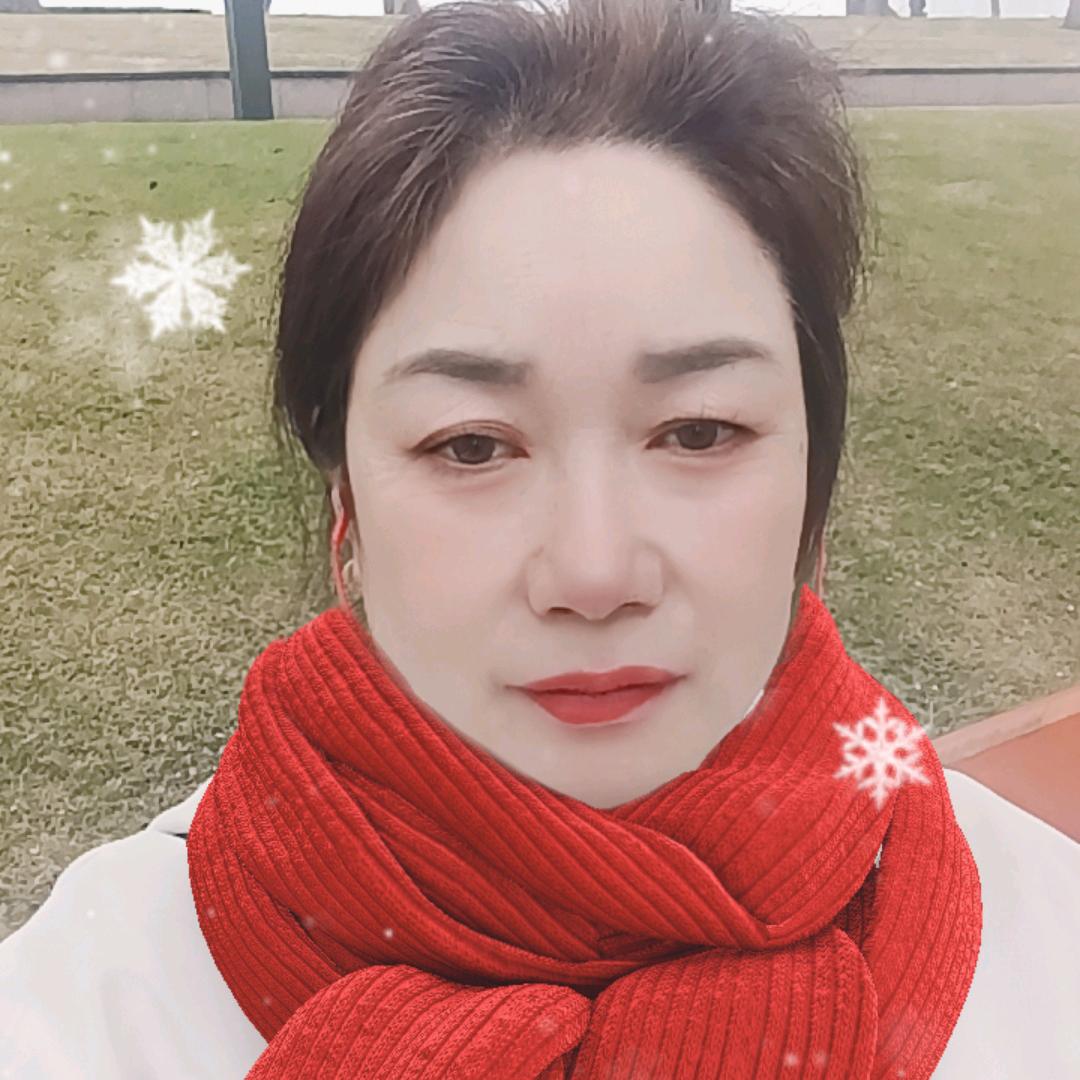 李姐