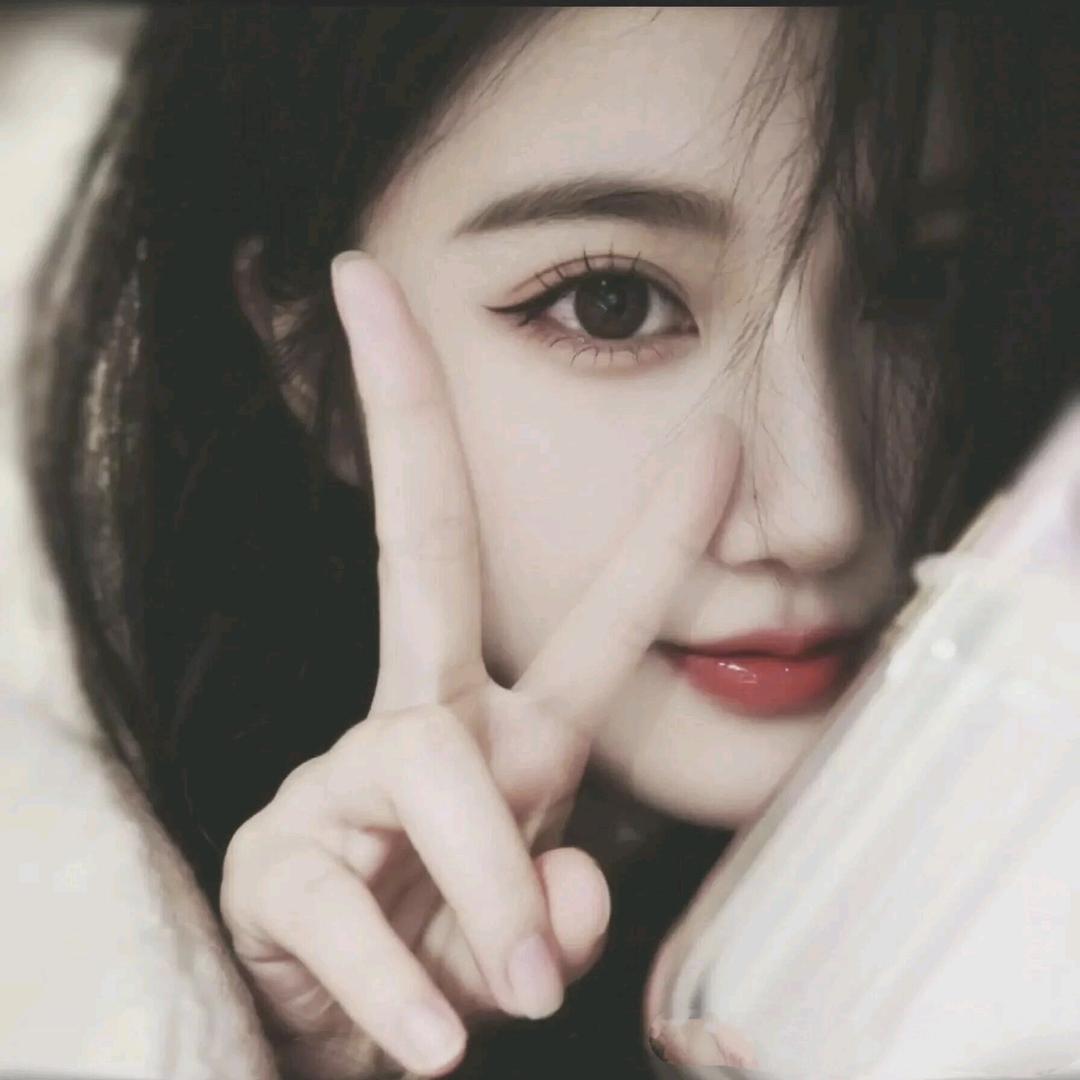 ♡ۣۖิ𝓖𝓲𝓿𝓮 𝓾𝓹♡ۣۖ