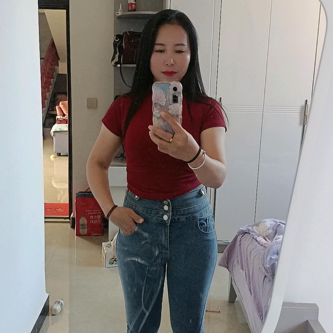 毒鸡汤