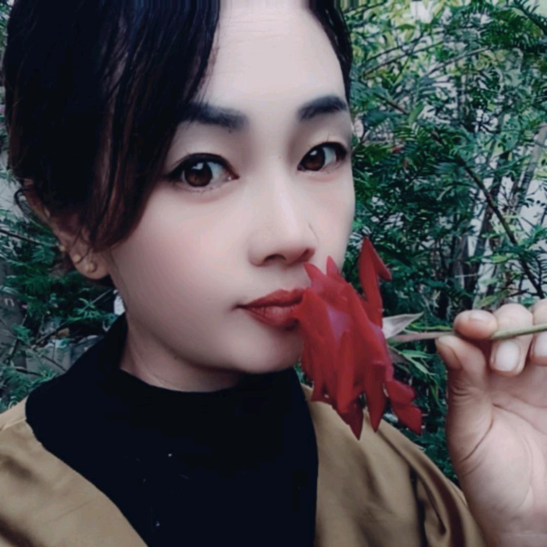 ঞ🍒好运꧔ꦿ᭄加满