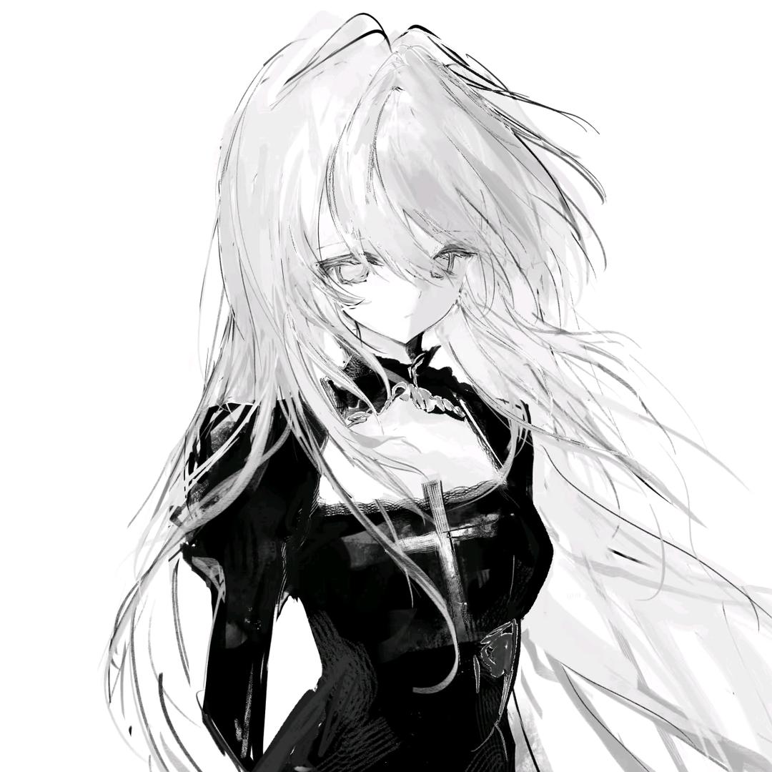 海盐青