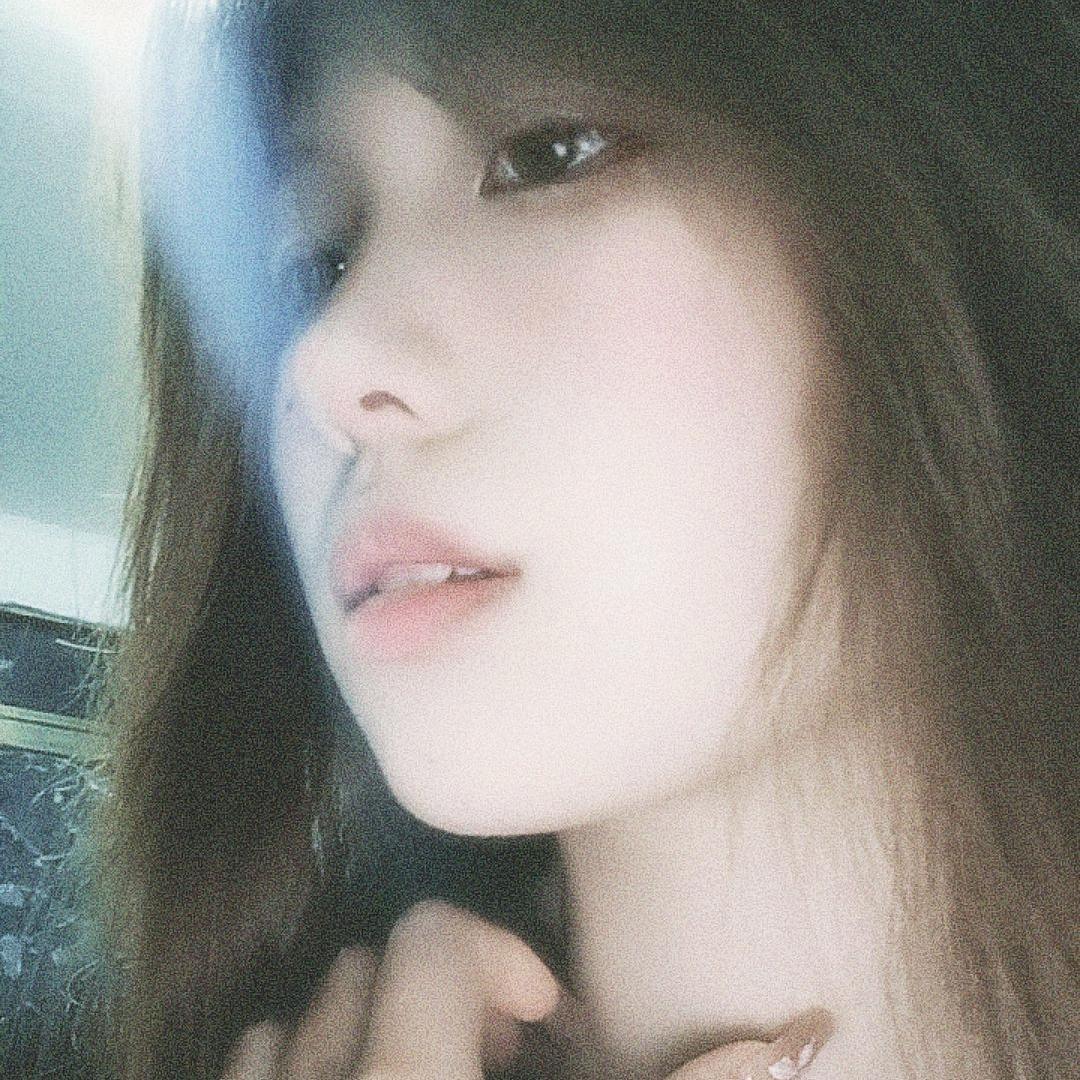 桑陌
