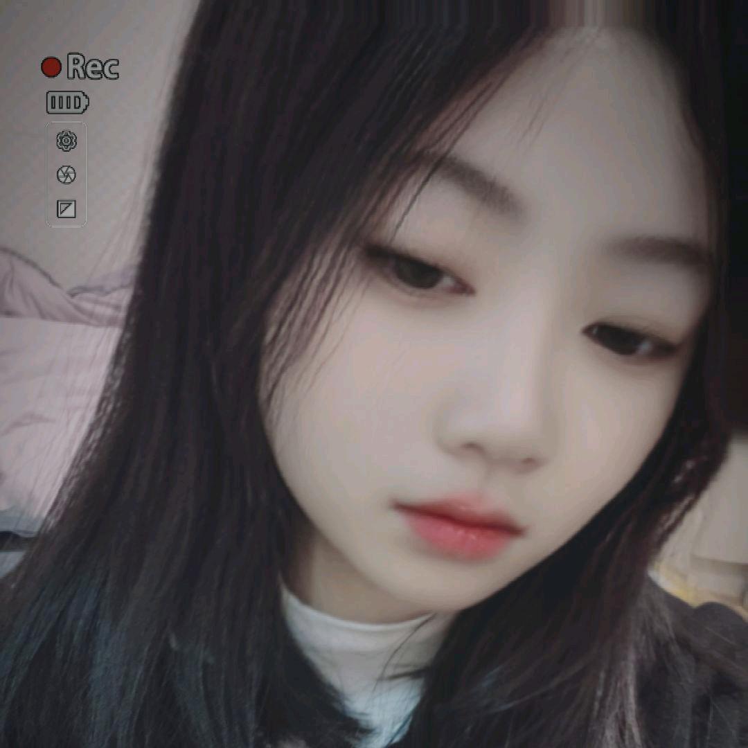 ℒᎭℯ⃝小迷ঞᩚ糊꧔ꦿ᭄