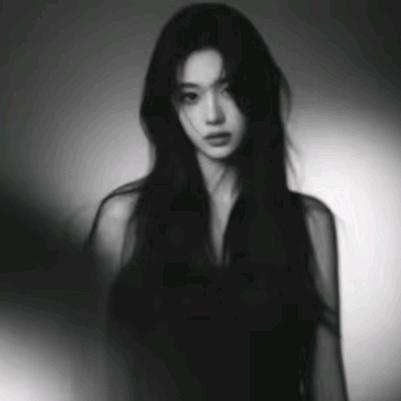 娜娜酱