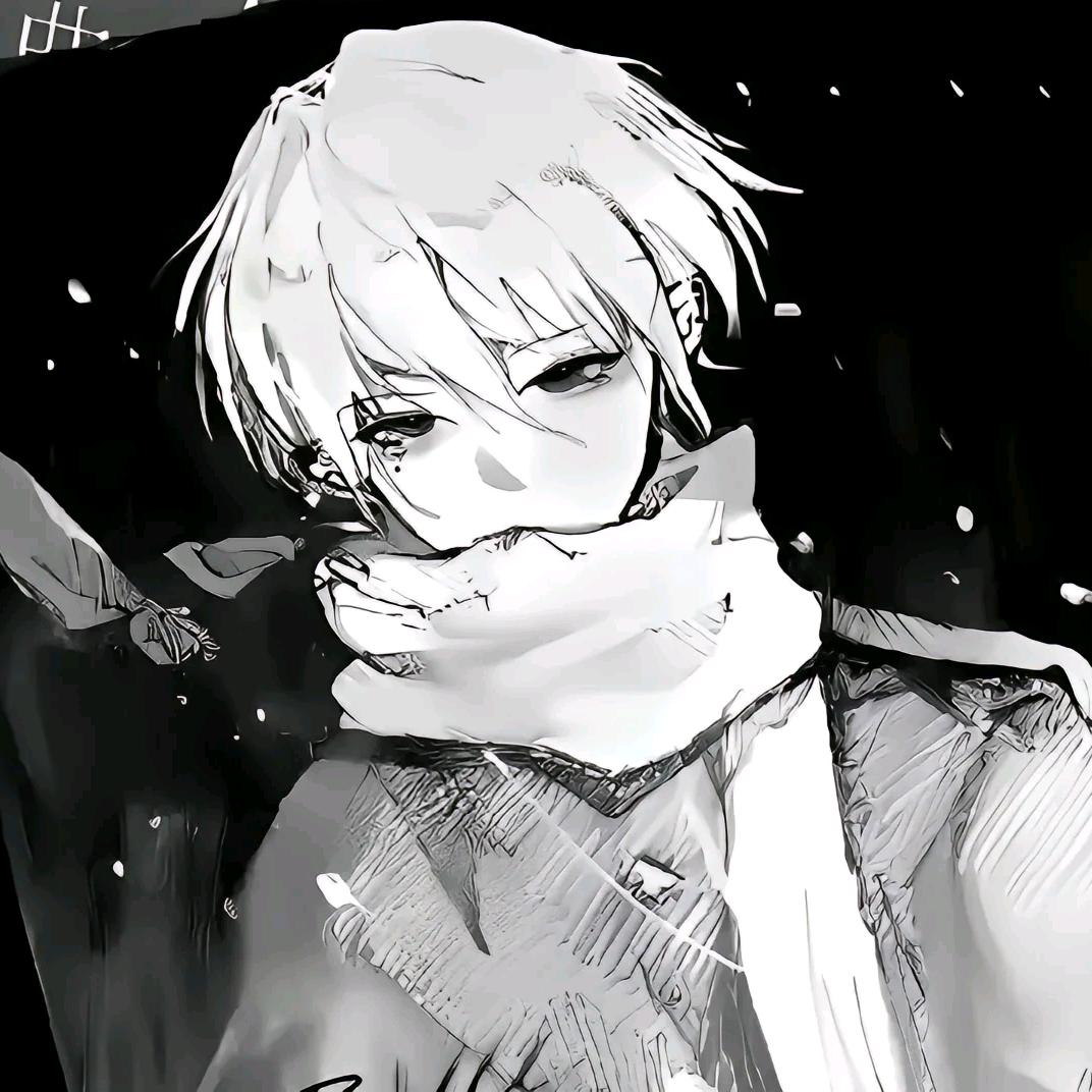 雪人（无畏契约）