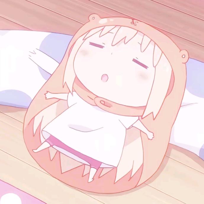 左右