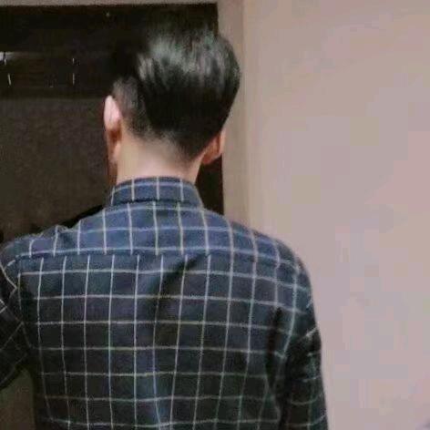 富贵哥