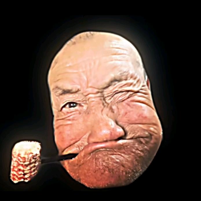 小废物✨🎱🤡  🏎  （愛多变）