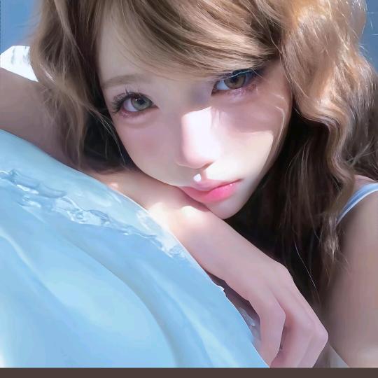 晓丽(找钬拌)