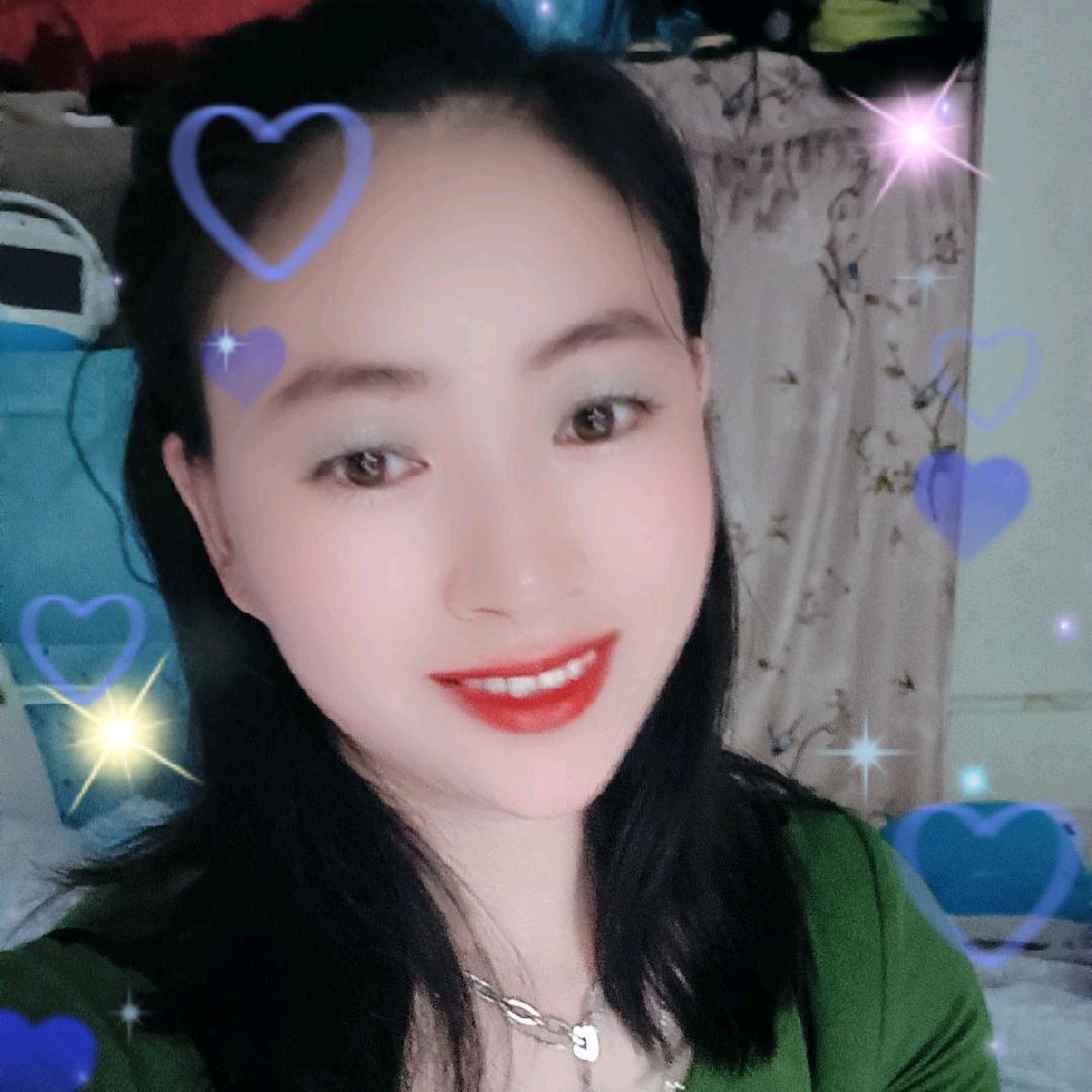 এ᭄ꦿ꯭ꫛ蔡家꧔ꦿ三小姐এ᭄💕