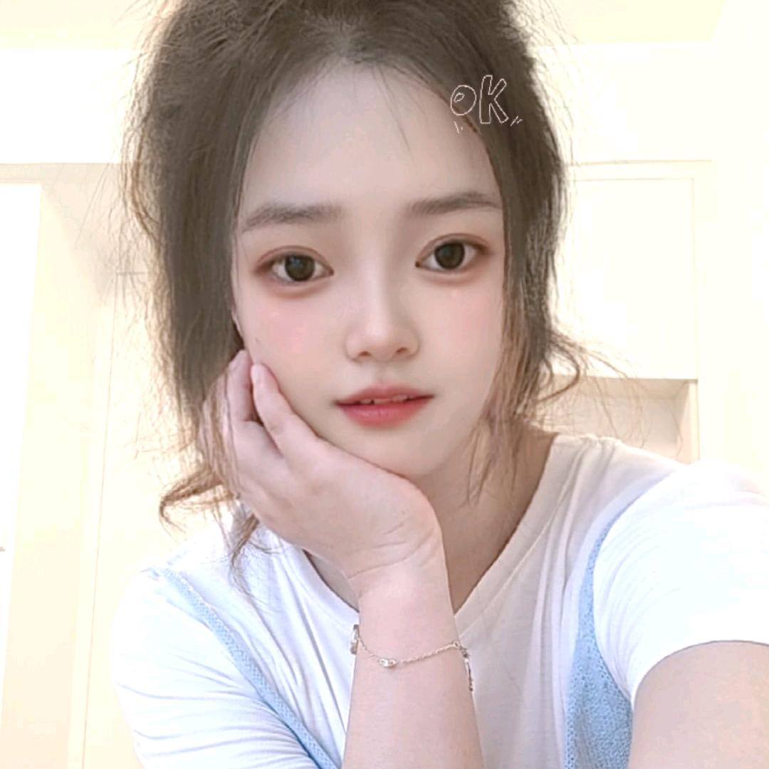 玲玲╮