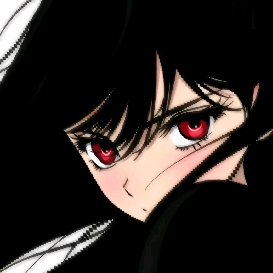 染里