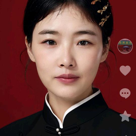 砀山葛集锦锦