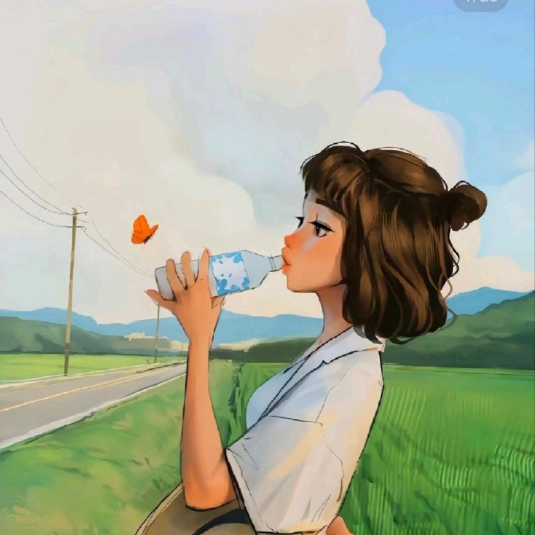 姑凉