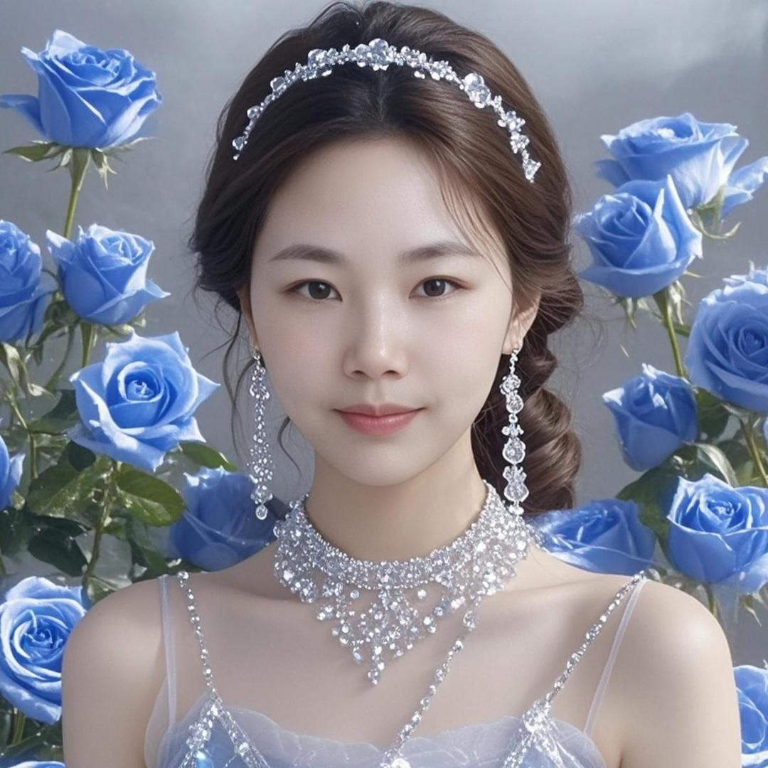 KFT脚王遵义童鞋4店（胡玲艳