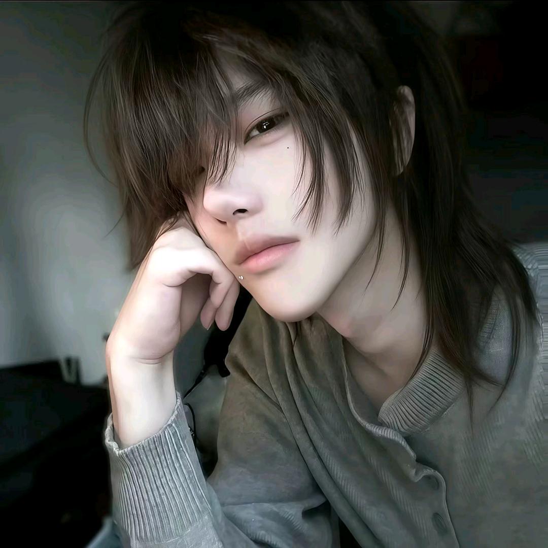 莲