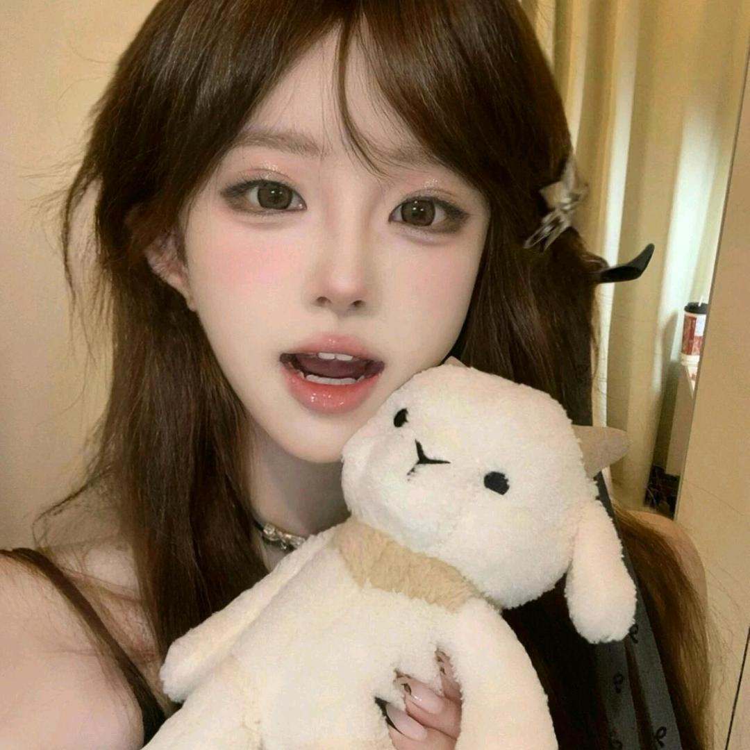 爱的效应是萧逸