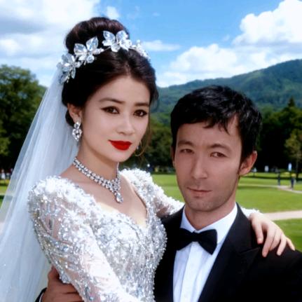 ❥ᴰⁱᴸᵧₐᴿ❥的妈