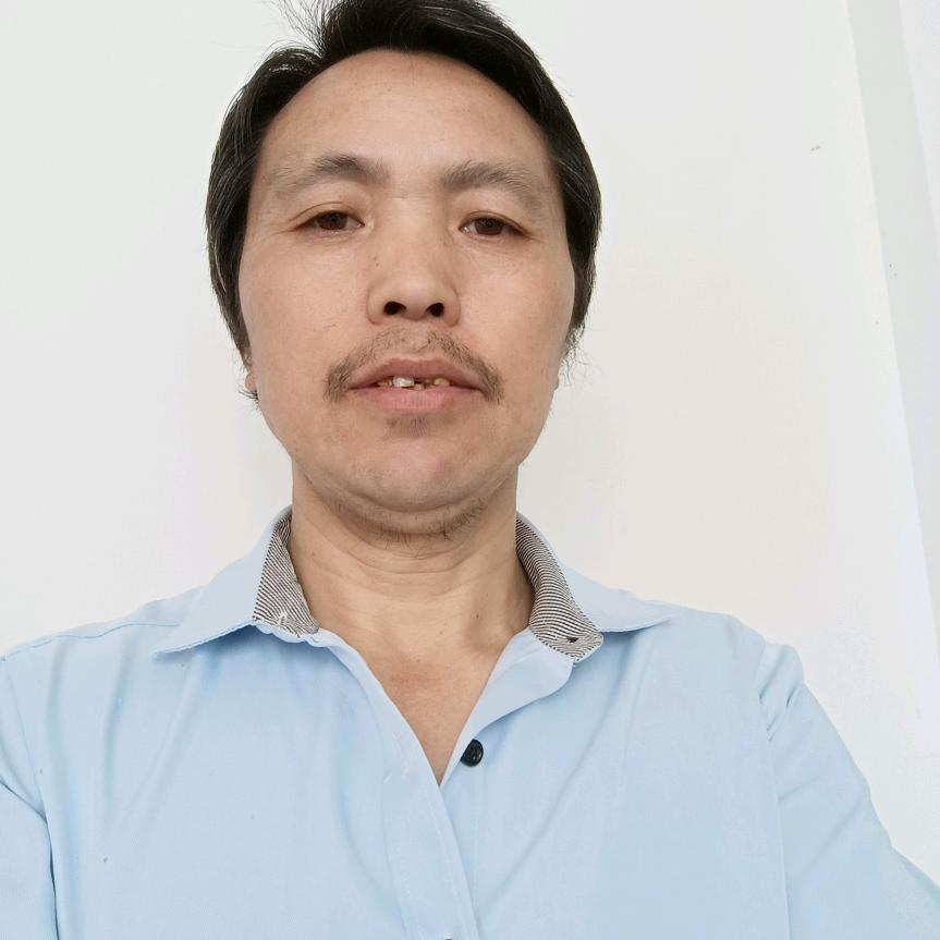 如何是好