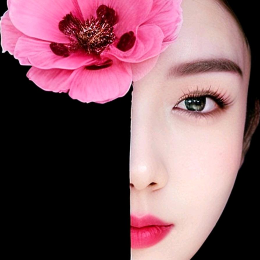 @后来～🌻🌻🌻