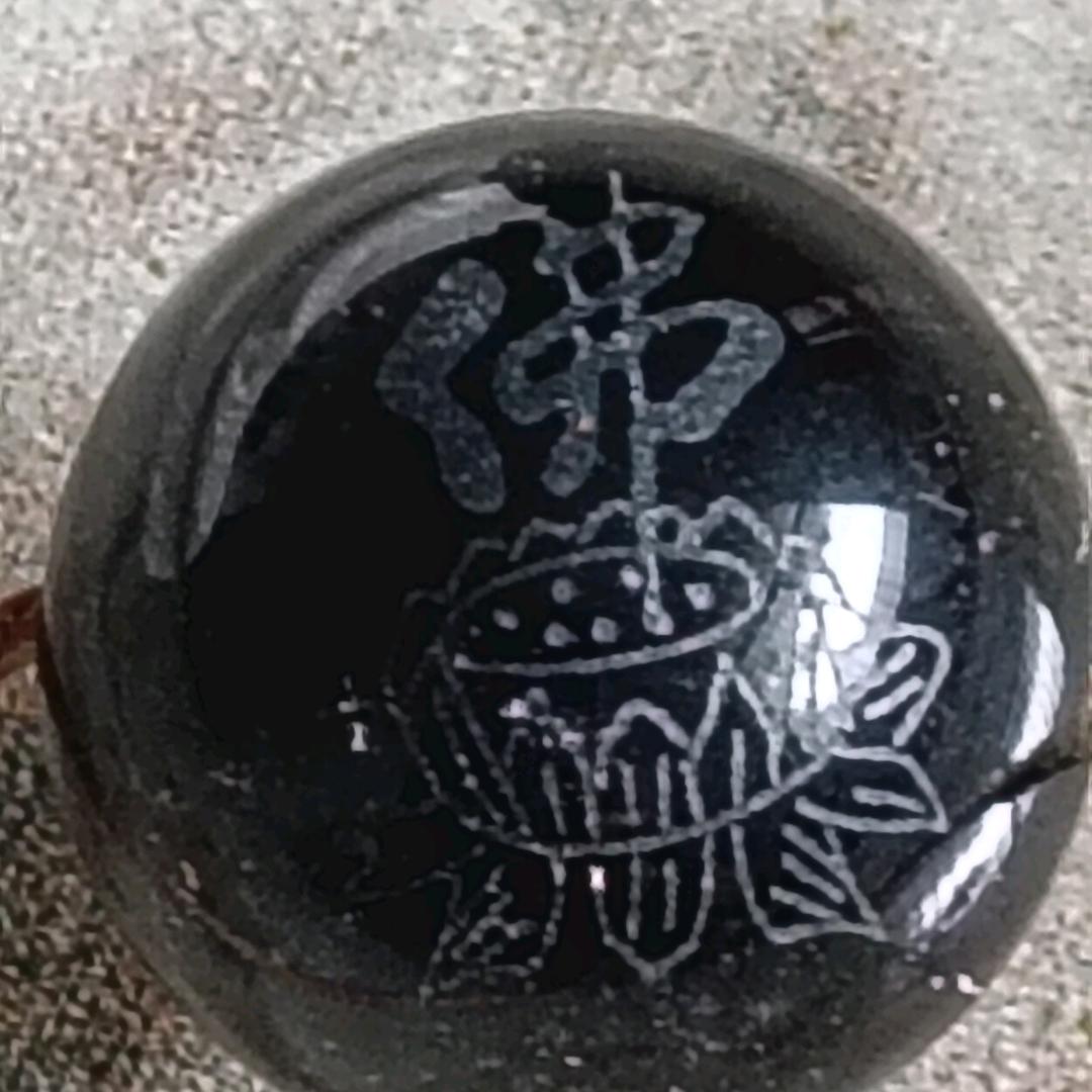 张文信🌹🌹🌹🌹🌹🌹🐍