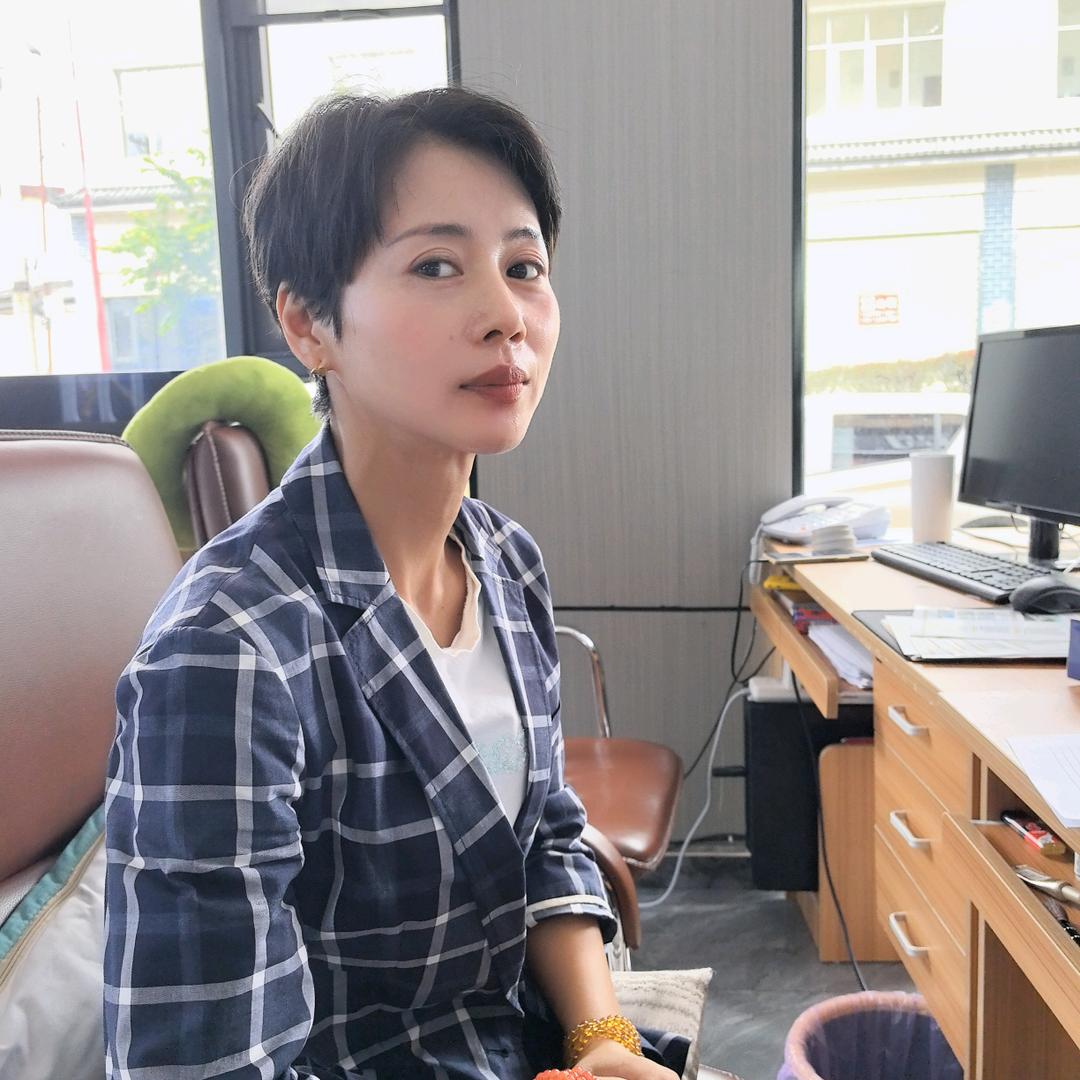 @顺理成张@