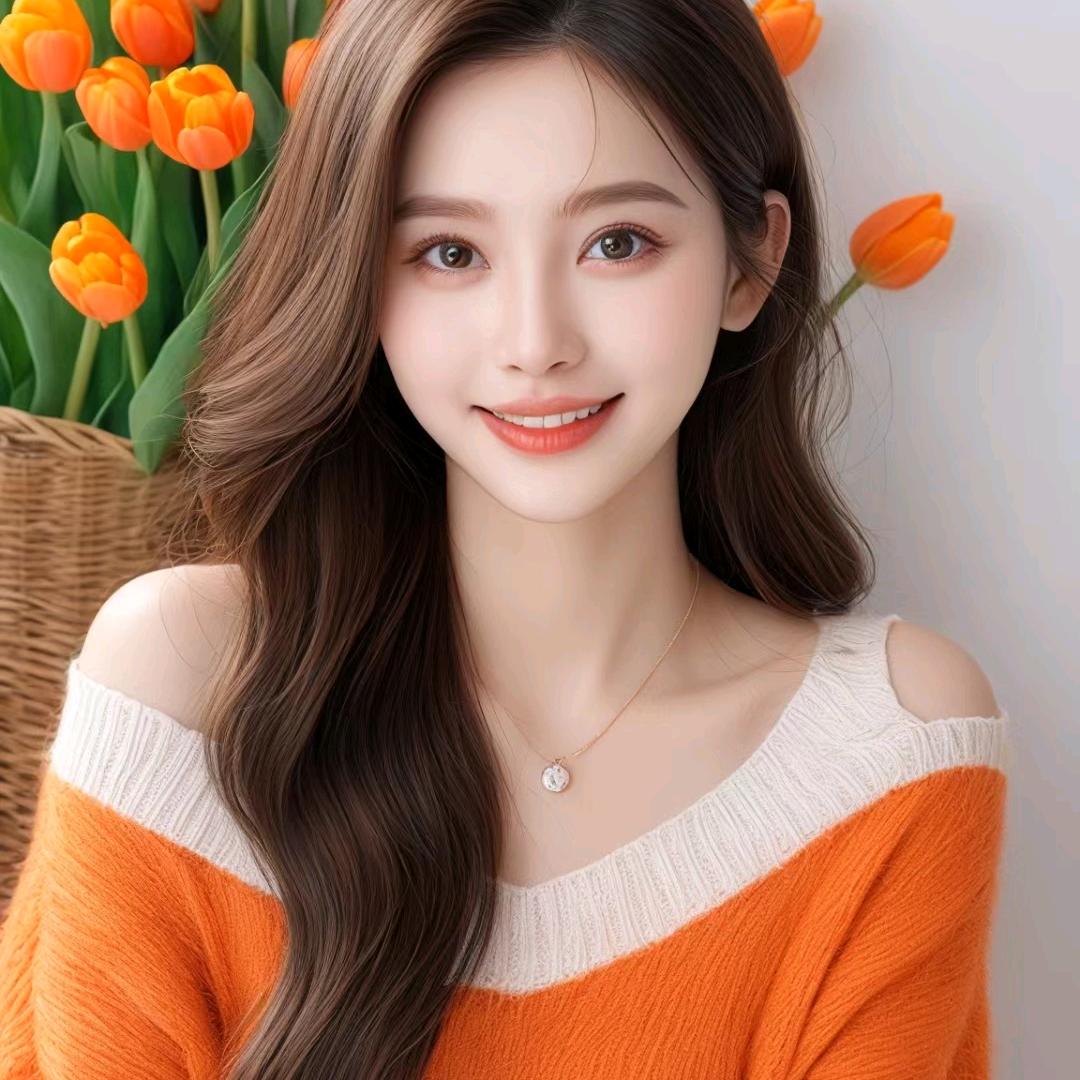 小王好物