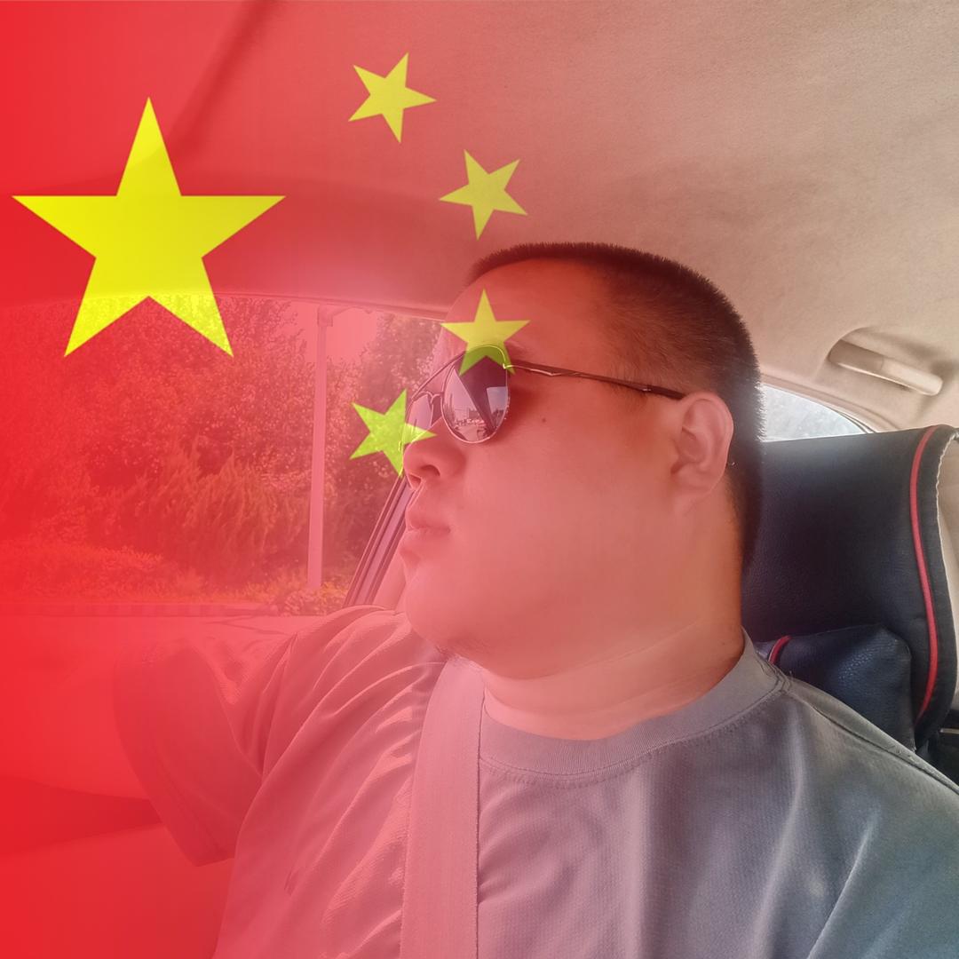 🐎ღ¹⁹₉₀王᭄ꦿ࿐💞