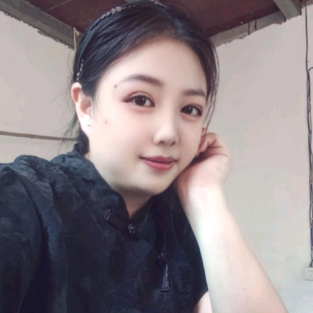 那股风吹散了回憶